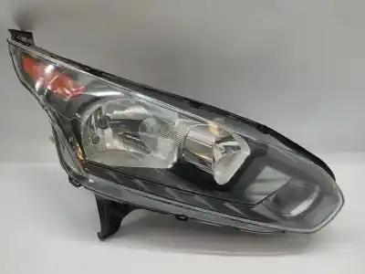 Автозапчастина б/у права фа для FORD TRANSIT CONNECT (CHC) XVGA Посилання на OEM IAM 1949633  