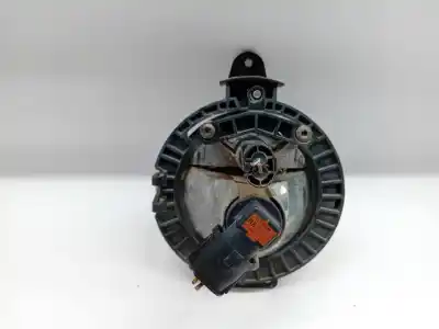 Автозапчасти б/у правая противотуманная фара за mini cabrio (r57) n47c16a ссылки oem iam 63172751295  