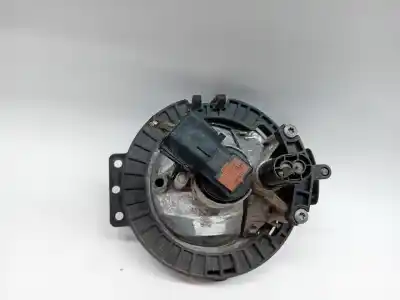 Автозапчасти б/у левая противотуманная фара за mini cabrio (r57) n47c16a ссылки oem iam 63172751295  