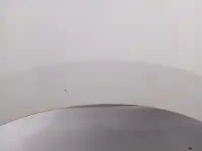 Pezzo di ricambio per auto di seconda mano parafango anteriore destro per renault kangoo ii (f/kw0) k9k e8 riferimenti oem iam   