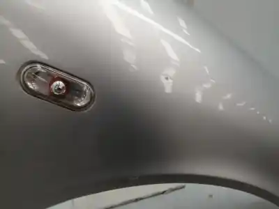 Second-hand car spare part front right fin for seat leon (1m1) 1.9 tdi oem iam references 1m0821022  