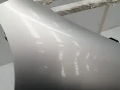 Second-hand car spare part front right fin for seat leon (1m1) 1.9 tdi oem iam references 1m0821022  