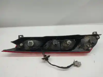 Автозапчастина б/у правий ліхтар для ford transit connect (chc) 2646787 посилання на oem iam 2390058  