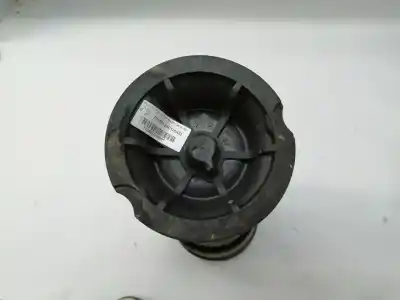 Pezzo di ricambio per auto di seconda mano ammortizzatore posteriore sinistro per citroen c4 picasso i monospace (ud_) 1.6 hdi riferimenti oem iam 5102r8  