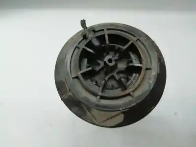 Pezzo di ricambio per auto di seconda mano ammortizzatore posteriore sinistro per citroen c4 picasso i monospace (ud_) 1.6 hdi riferimenti oem iam 5102r8  