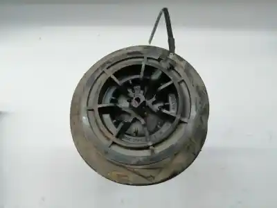 Pezzo di ricambio per auto di seconda mano ammortizzatore posteriore destro per citroen c4 picasso i monospace (ud_) 1.6 hdi riferimenti oem iam 5102r8  