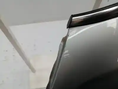 Автозапчасти б/у левое переднее крыло за mini mini 3p (f56) 12355a07a83 ссылки oem iam 41007374521  