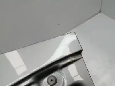 Автозапчасти б/у левое переднее крыло за mini mini 3p (f56) 12355a07a83 ссылки oem iam 41007374521  