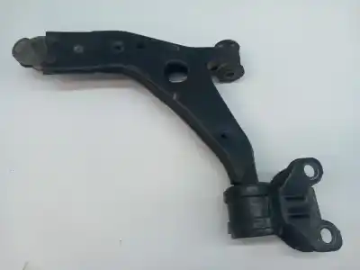 Pezzo di ricambio per auto di seconda mano braccio sospensione inferiore anteriore destro per ford transit connect (chc) z2ga riferimenti oem iam 2418669  