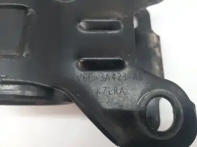 Pezzo di ricambio per auto di seconda mano braccio sospensione inferiore anteriore destro per ford transit connect (chc) z2ga riferimenti oem iam 2418669  