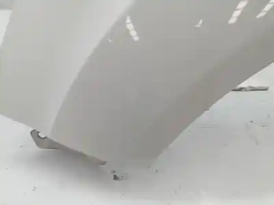 Second-hand car spare part left front fin for ford c-max ii (dxa/cb7, dxa/ceu) 1.6 tdci oem iam references 1929670  