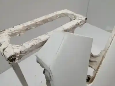 Second-hand car spare part left front fin for ford c-max ii (dxa/cb7, dxa/ceu) 1.6 tdci oem iam references 1929670  