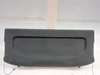 Автозапчасти б/у задний поддон за FORD C-MAX II (DXA/CB7, DXA/CEU) 1.6 TDCI ссылки OEM IAM 2121337  