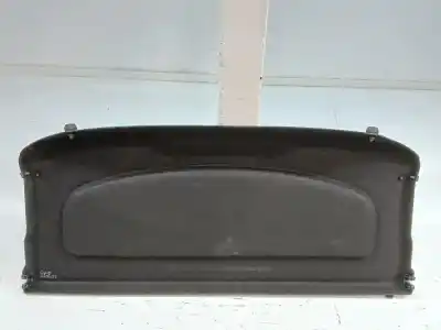 Автозапчасти б/у задний поддон за ford c-max ii (dxa/cb7, dxa/ceu) 1.6 tdci ссылки oem iam 2121337  