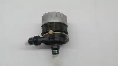 Second-hand car spare part water pump for mini mini 3p (f56) 12355a07a83 oem iam references 11515a30245  