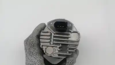 Second-hand car spare part water pump for mini mini 3p (f56) 12355a07a83 oem iam references 11515a30245  