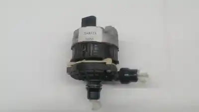 Second-hand car spare part Water Pump for MINI MINI 3P (F56) 12355A07A83 OEM IAM references 11515A30245  