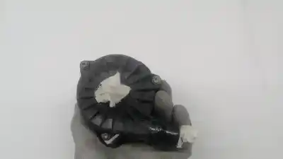 Second-hand car spare part water pump for mini mini 3p (f56) 12355a07a83 oem iam references 11515a30245  