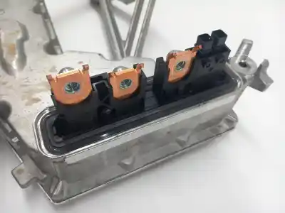 Peça sobressalente para automóvel em segunda mão módulo eletrônico por mini mini 3p (f56) 12355a07a83 referências oem iam 12908488262  