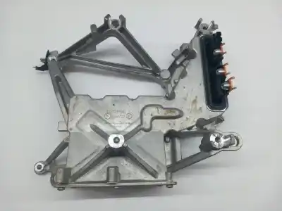 Peça sobressalente para automóvel em segunda mão módulo eletrônico por mini mini 3p (f56) 12355a07a83 referências oem iam 12908488262  