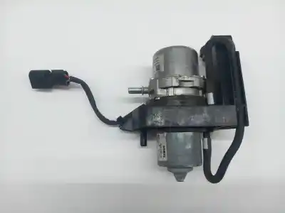 Peça sobressalente para automóvel em segunda mão depressor de travões / bomba de vácuo por mini mini 3p (f56) 12355a07a83 referências oem iam 34336860881