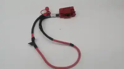 Peça sobressalente para automóvel em segunda mão peças diversas por mini mini 3p (f56) 12355a07a83 referências oem iam 61125a760b8  