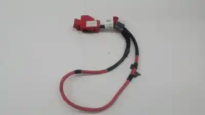 Peça sobressalente para automóvel em segunda mão peças diversas por mini mini 3p (f56) 12355a07a83 referências oem iam 61125a760b8