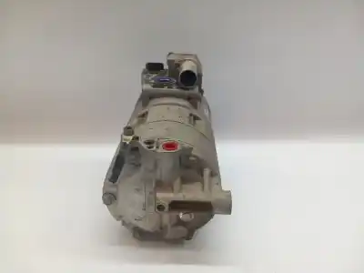 Peça sobressalente para automóvel em segunda mão compressor de ar condicionado a/a a/c por mini mini 3p (f56) 12355a07a83 referências oem iam 64529484357  