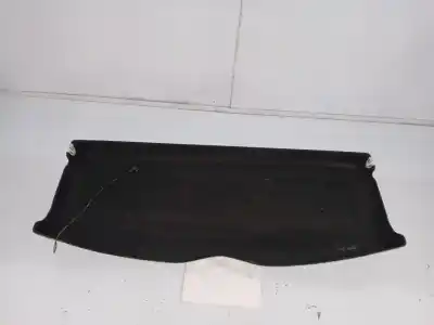 Pezzo di ricambio per auto di seconda mano vassoio posteriore per citroen c3 i (fc_, fn_) 1.4 hdi riferimenti oem iam 8794ls  