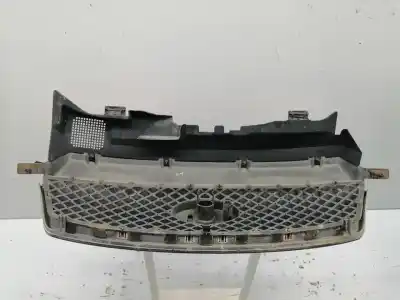 Pezzo di ricambio per auto di seconda mano griglia anteriore per ford focus c-max (cap) aoda.aodb.syda.g6da.hwda riferimenti oem iam 1371893  