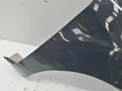 Tweedehands auto-onderdeel rechts voor spatbord voor ford fiesta vi (cb1, ccn) 1.4 tdci oem iam-referenties 1777180  