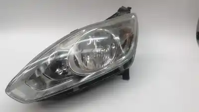 Gebrauchtes Autoersatzteil Linker Scheinwerfer zum FORD C-MAX II (DXA/CB7, DXA/CEU) 1.6 TDCI OEM-IAM-Referenzen 1787130  