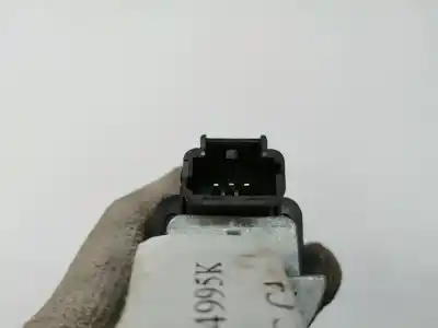 Pezzo di ricambio per auto di seconda mano interruttore di avviamento per citroen c4 picasso 9h05 riferimenti oem iam 4162xt  