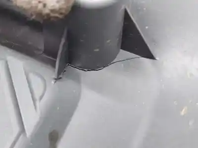 Piesă de schimb auto la mâna a doua capaca motor pentru mini mini 3p (f56) 12355a07a83 referințe oem iam 11148483949  