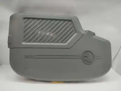 Second-hand car spare part Engine Cover for MINI MINI 3P (F56) 12355A07A83 OEM IAM references 11148483949  