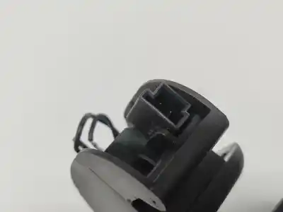 Peça sobressalente para automóvel em segunda mão para-sol direito por mini mini 3p (f56) 12355a07a83 referências oem iam 51167382104  