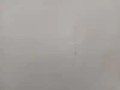 Автозапчастина б/у передні ліві двері для ford c-max (cb3) hhda посилання на oem iam 1678024  