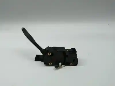 Автозапчастина б/у передач для citroen c4 picasso i monospace (ud_) 2.0 i 16v посилання на oem iam 2400fp  