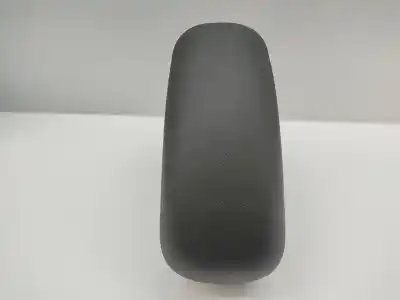 Peça sobressalente para automóvel em segunda mão apoio de braço consola central por mini mini 3p (f56) 12355a07a83 referências oem iam 51169292951  