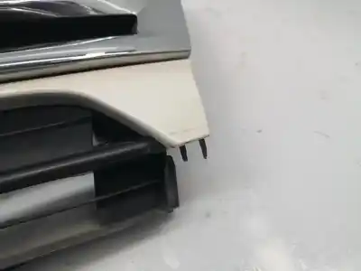 İkinci el araba yedek parçası ön izgara için citroen jumpy 2.0 hdi fap cat (rh02 / dw10cted4) oem iam referansları 1608225180  