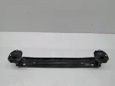 Автозапчастина б/у підсилення заднього бампера для toyota rav4 a25a посилання на oem iam 5202342060  