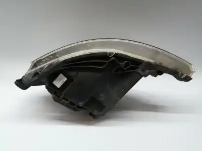 Автозапчастина б/у права фа для citroen c3 i (fc_, fn_) 1.4 hdi посилання на oem iam 620685  