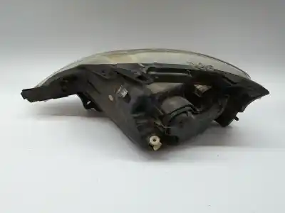 Автозапчастина б/у права фа для citroen c3 i (fc_, fn_) 1.4 hdi посилання на oem iam 620685  