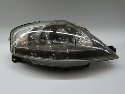 Автозапчастина б/у права фа для citroen c3 i (fc_, fn_) 1.4 hdi посилання на oem iam 620685