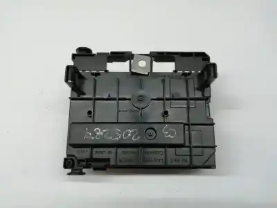 Автозапчастина б/у реле/запоперівник для citroen c3 i (fc_, fn_) 1.4 hdi посилання на oem iam 6500fh  