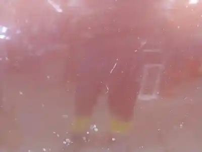 Автозапчасти б/у капот за citroen c3 i (fc_, fn_) 1.4 hdi ссылки oem iam 7901k6  