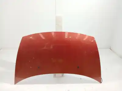 Автозапчастина б/у капок для citroen c3 i (fc_, fn_) 1.4 hdi посилання на oem iam 7901k6