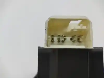 Автозапчастина б/у передні вікний вмикач для toyota yaris (ncp1/nlp1/scp1) 2szfe посилання на oem iam 848200d100  