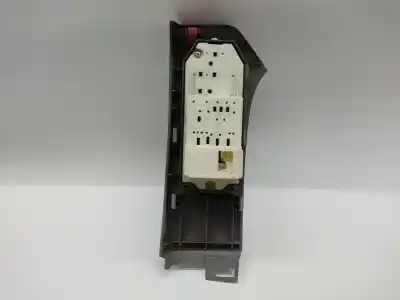 Автозапчастина б/у передні вікний вмикач для toyota yaris (ncp1/nlp1/scp1) 2szfe посилання на oem iam 848200d100  