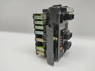 Автозапчастина б/у реле/запоперівник для citroen c3 i (fc_, fn_) 1.4 hdi посилання на oem iam 6500y3  